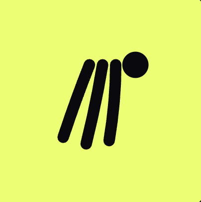 xclawai.pages.dev favicon